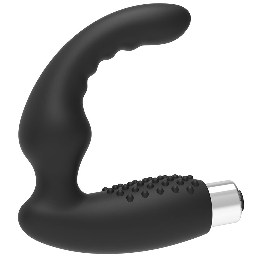 addicted-toys-vibrador-prost?tico-recargable-negro-0