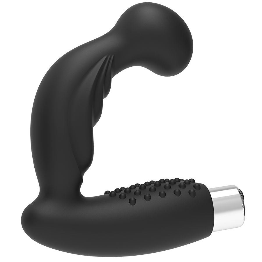 addicted-toys-vibrador-prost?tico-recargable-negro-0