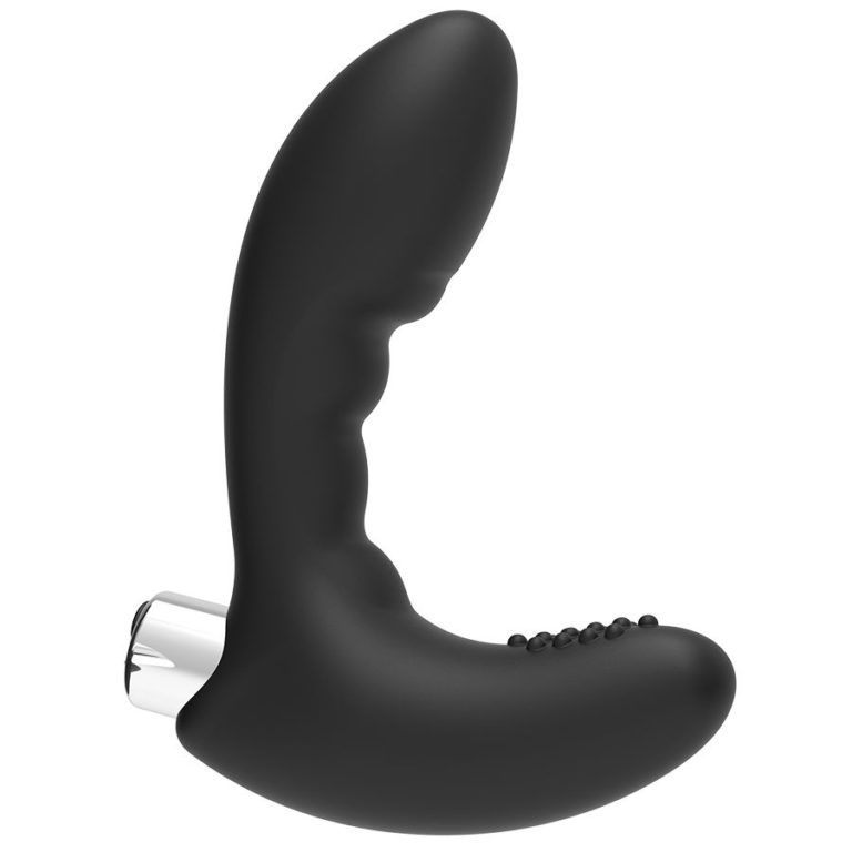 addicted-toys-vibrador-prost?tico-recargable-negro-2