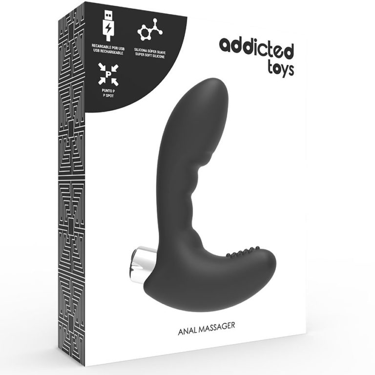 addicted-toys-vibrador-prost?tico-recargable-negro-3