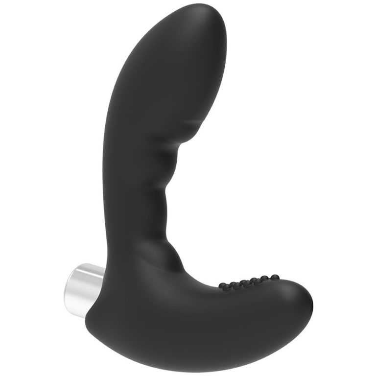 addicted-toys-vibrador-prost?tico-recargable-negro-4