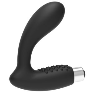addicted-toys-vibrador-prost?tico-recargable-negro-0