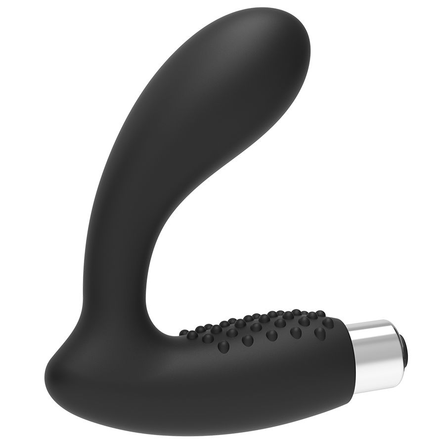 addicted-toys-vibrador-prost?tico-recargable-negro-0