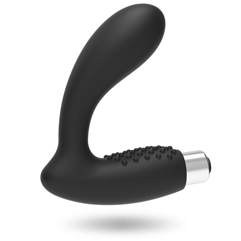 addicted-toys-vibrador-prost?tico-recargable-negro-1