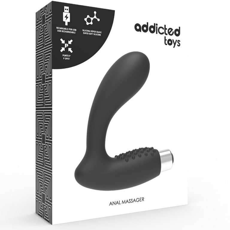 addicted-toys-vibrador-prost?tico-recargable-negro-2