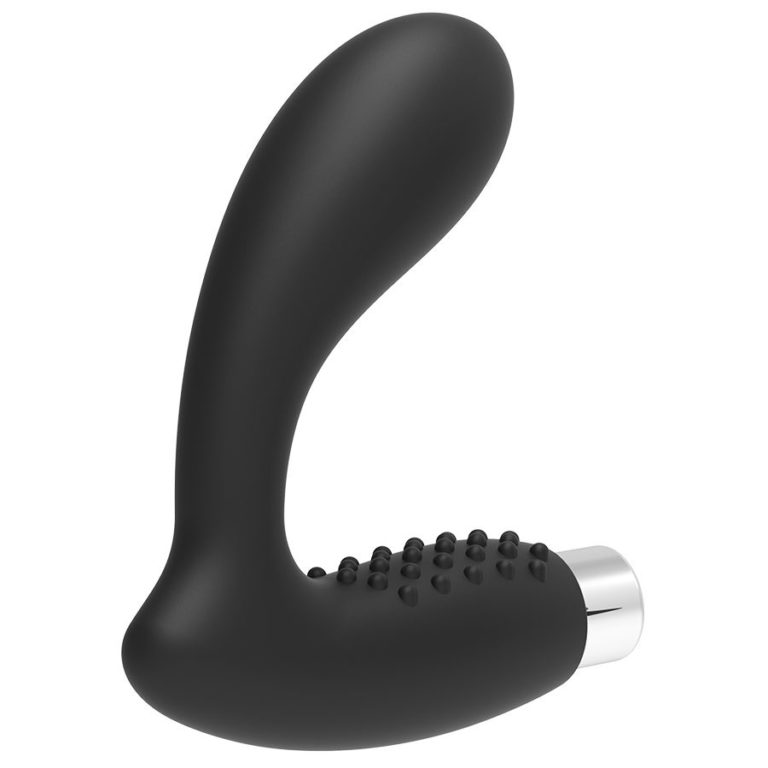 addicted-toys-vibrador-prost?tico-recargable-negro-3