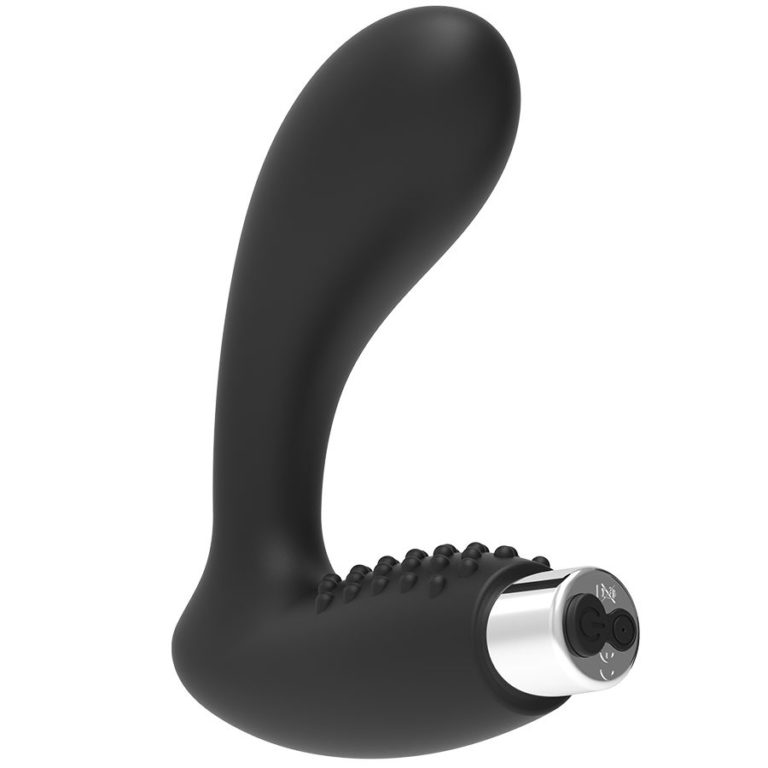 addicted-toys-vibrador-prost?tico-recargable-negro-4