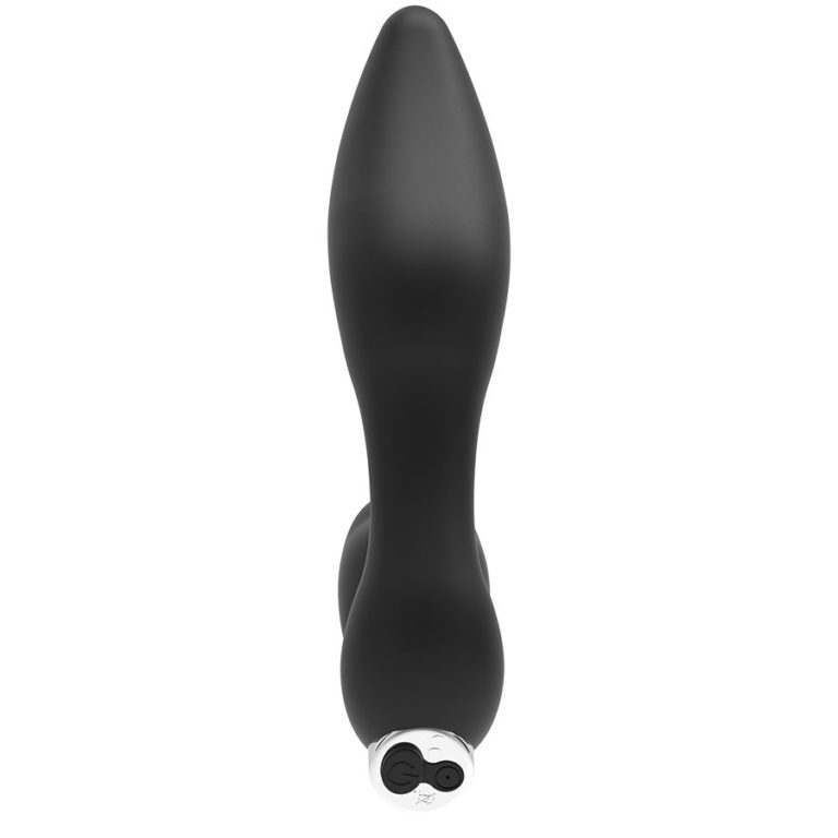 addicted-toys-vibrador-prost?tico-recargable-negro-2