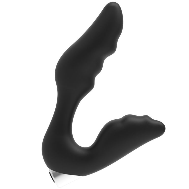 addicted-toys-vibrador-prost?tico-recargable-negro-3