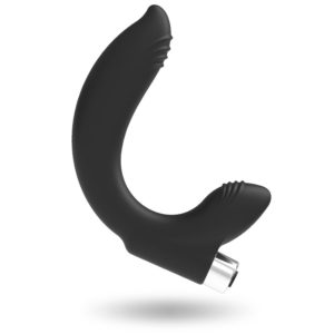 addicted-toys-vibrador-prost?tico-recargable-negro-0