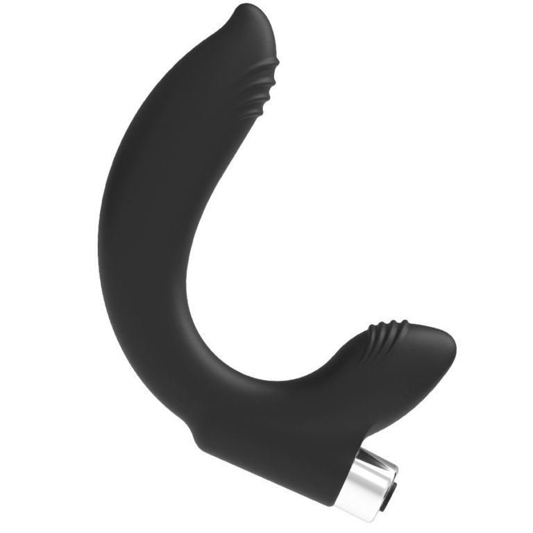addicted-toys-vibrador-prost?tico-recargable-negro-2