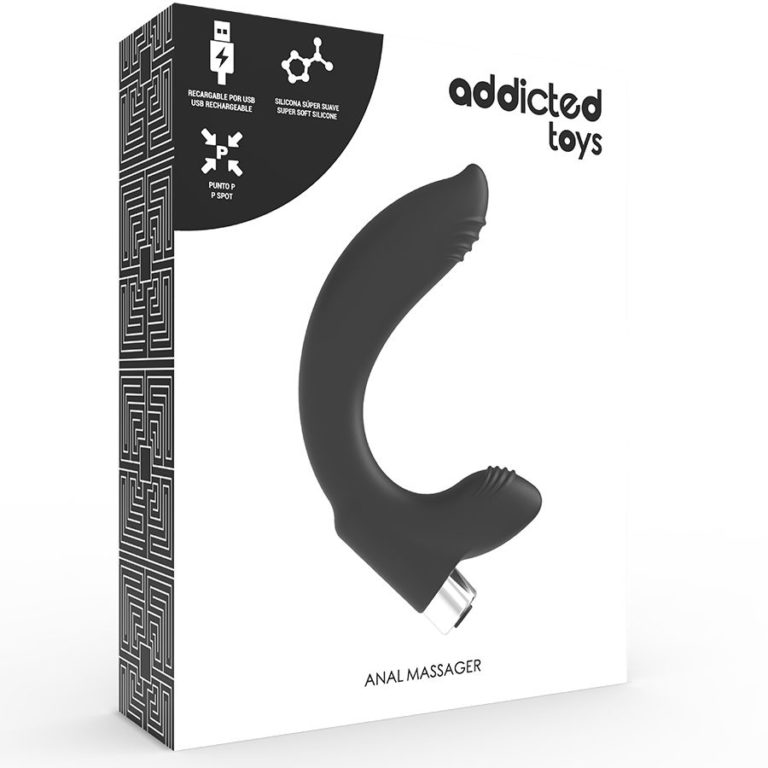 addicted-toys-vibrador-prost?tico-recargable-negro-4