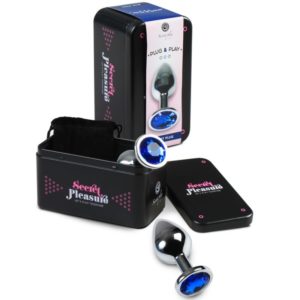 secretplay-anal-plug-azul-m-0