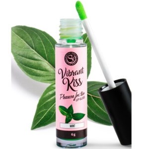 secretplay-lip-gloss-vibrant-kiss---menta-0