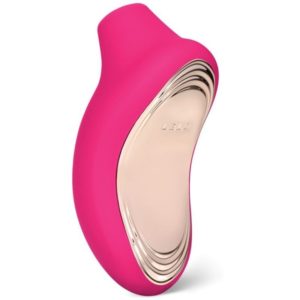 lelo-estimulador-clitoris-sona-2-cereza-0