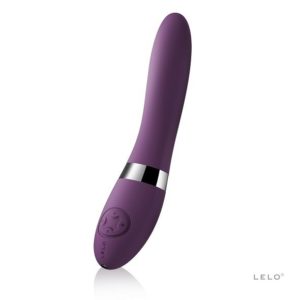 lelo-elise-2-plum-0