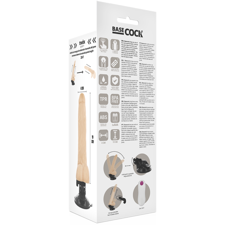 basecock-realistic-vibrador-control-remoto-natural-19-cm-2