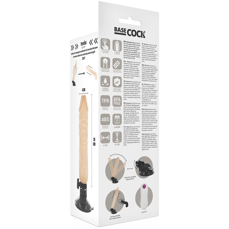 basecock-realistic-vibrador-control-remoto-natural-20-cm-3