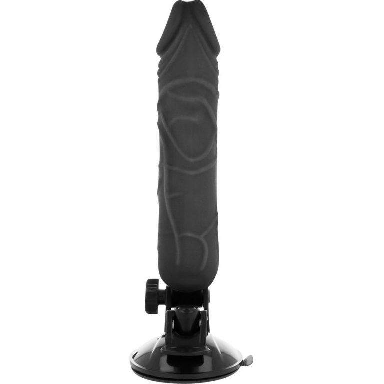 basecock-realistic-vibrador-control-remoto-negro-20cm-1
