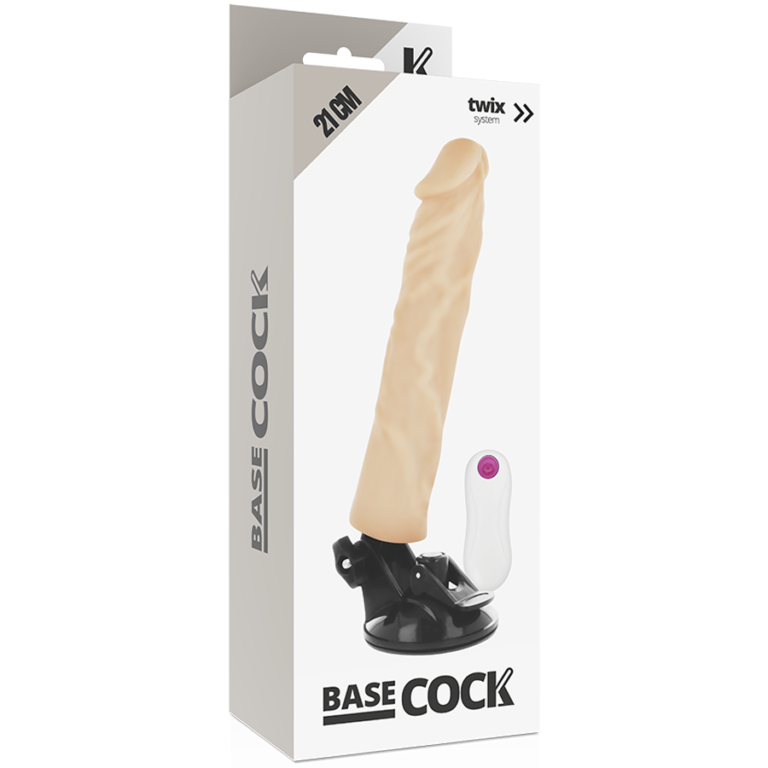 basecock-realistic-vibrador-control-remoto-natural-21cm-1
