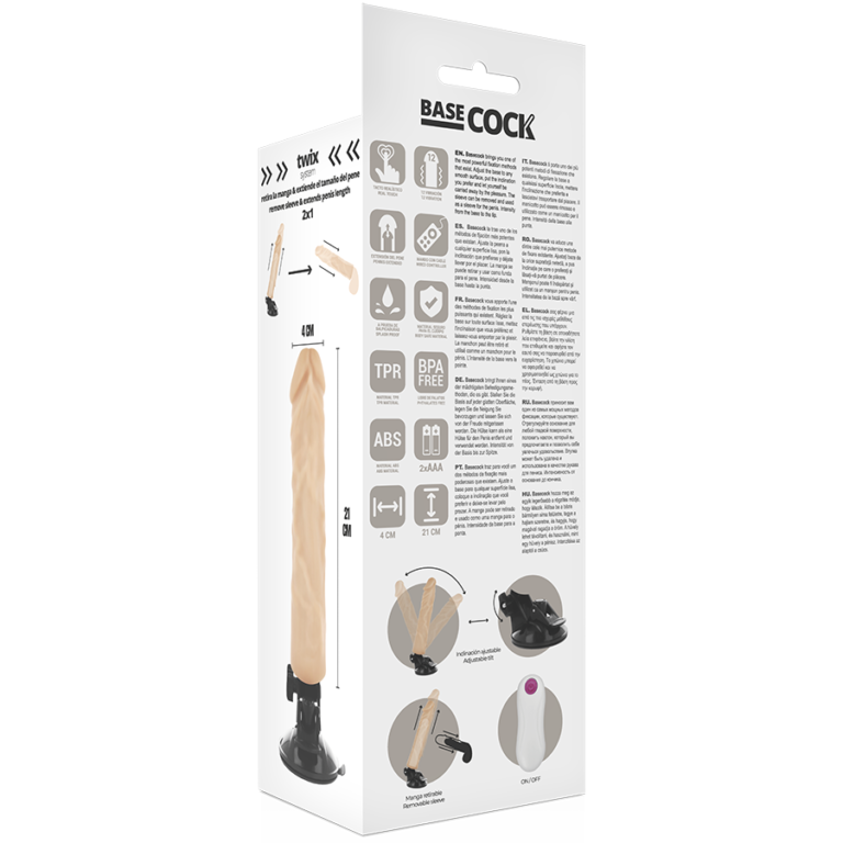 basecock-realistic-vibrador-control-remoto-natural-21cm-2