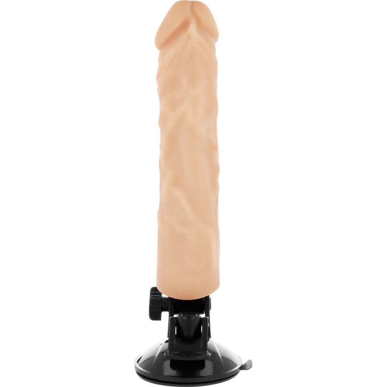 basecock-realistic-vibrador-control-remoto-natural-21cm-3