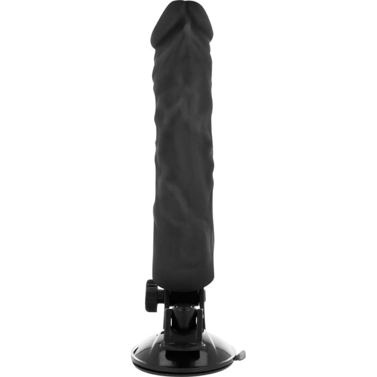 basecock-realistic-vibrador-control-remoto-negro-21cm-1