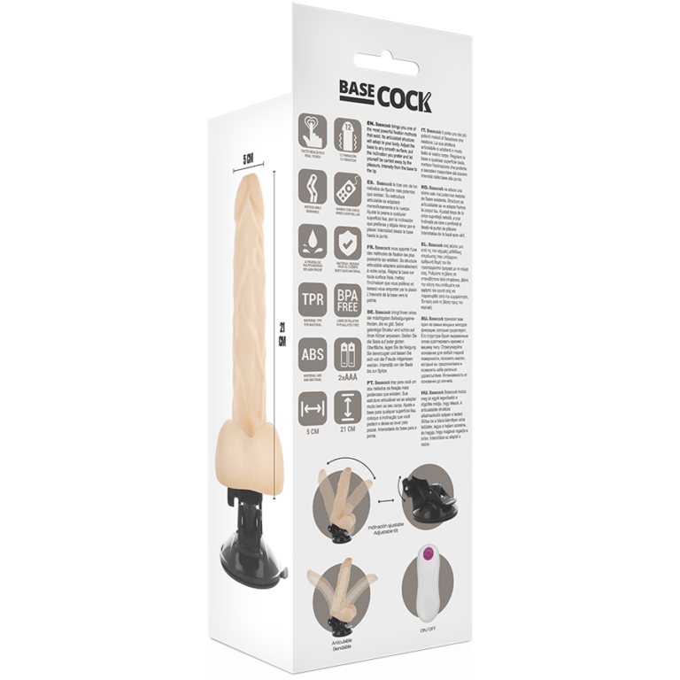 basecock-vibrador-articulable-control-remoto-natural-21cm-3