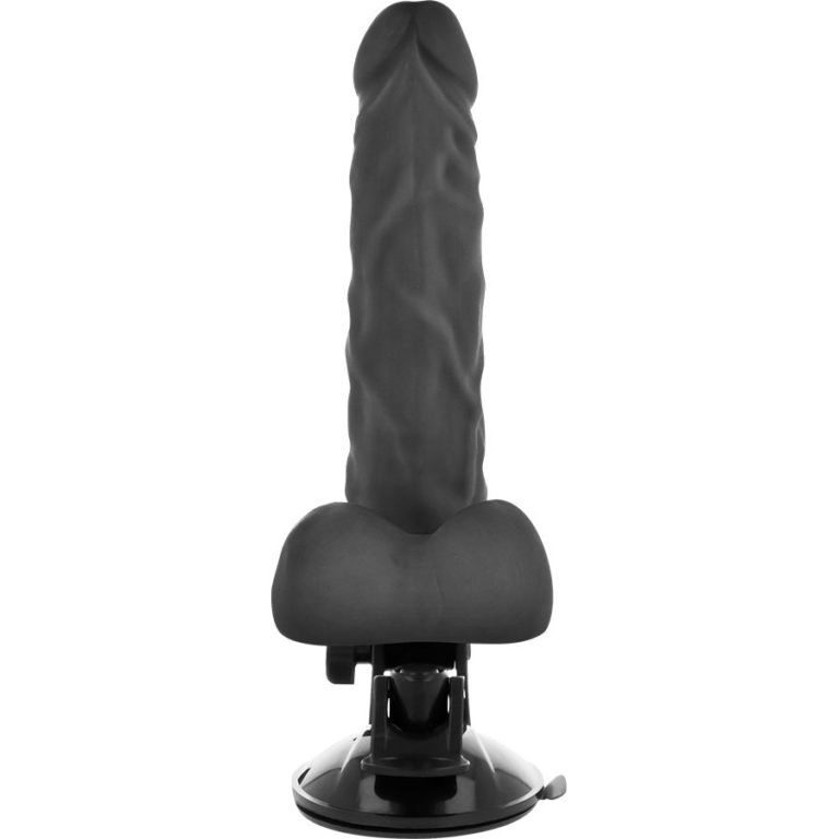 basecock-vibrador-articulable-control-remoto-negro-21cm-1