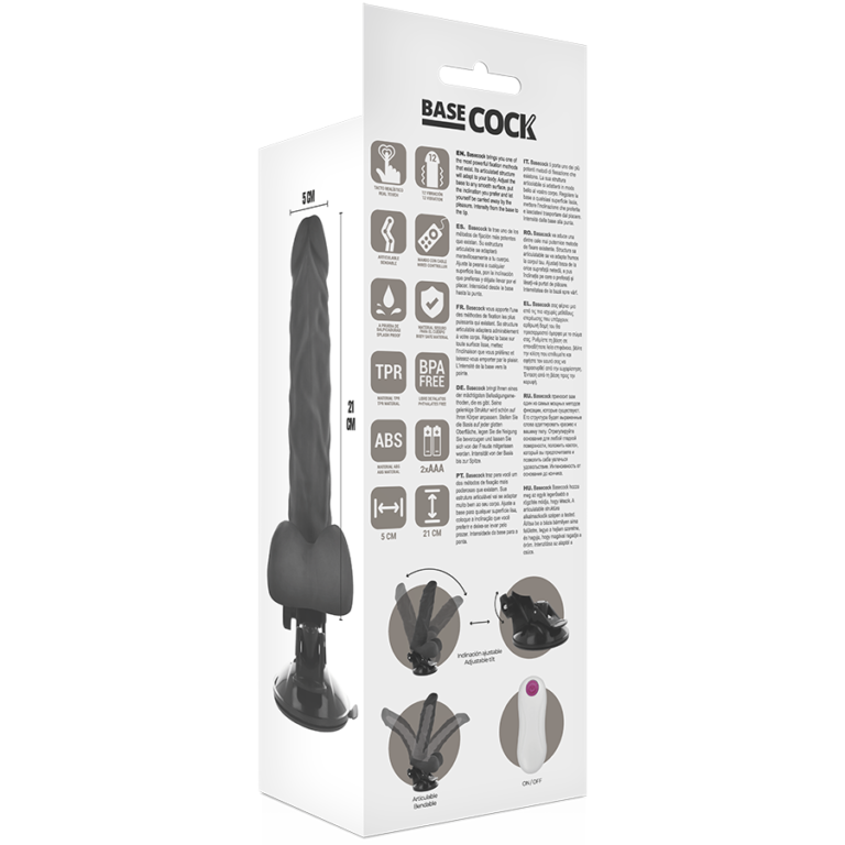 basecock-vibrador-articulable-control-remoto-negro-21cm-2