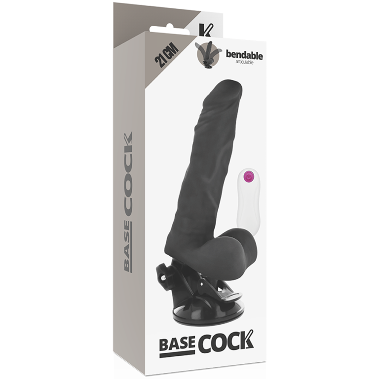 basecock-vibrador-articulable-control-remoto-negro-21cm-4