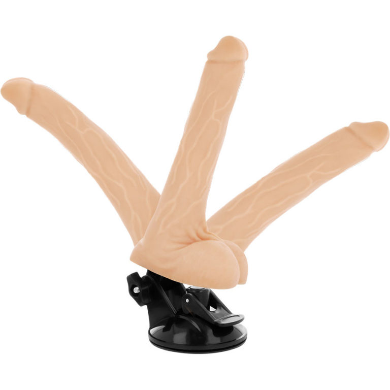 basecock-vibrador-articulable-control-remoto-natural-18.5cm-2