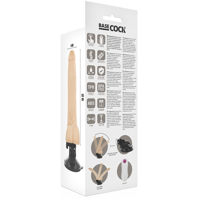 basecock-vibrador-articulable-control-remoto-natural-18.5cm-4