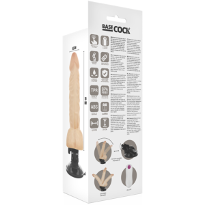 basecock-vibrador-articulable-control-remoto-natural-20cm-0