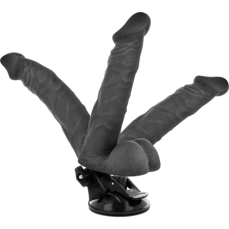 basecock-vibrador-articulable-control-remoto-negro-20cm-3