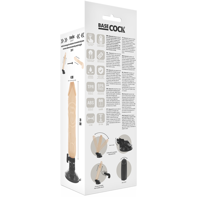 basecock-realistic-vibrador-control-remoto-natural-20cm-3