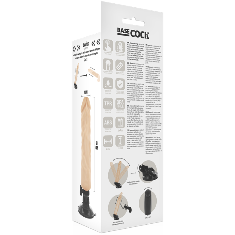 basecock-realistic-vibrador-control-remoto-natural-21cm-2