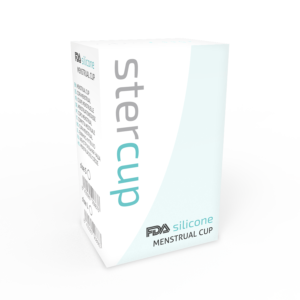 stercup-copa-menstrual-fda-silicone--talla-l-rosa-0
