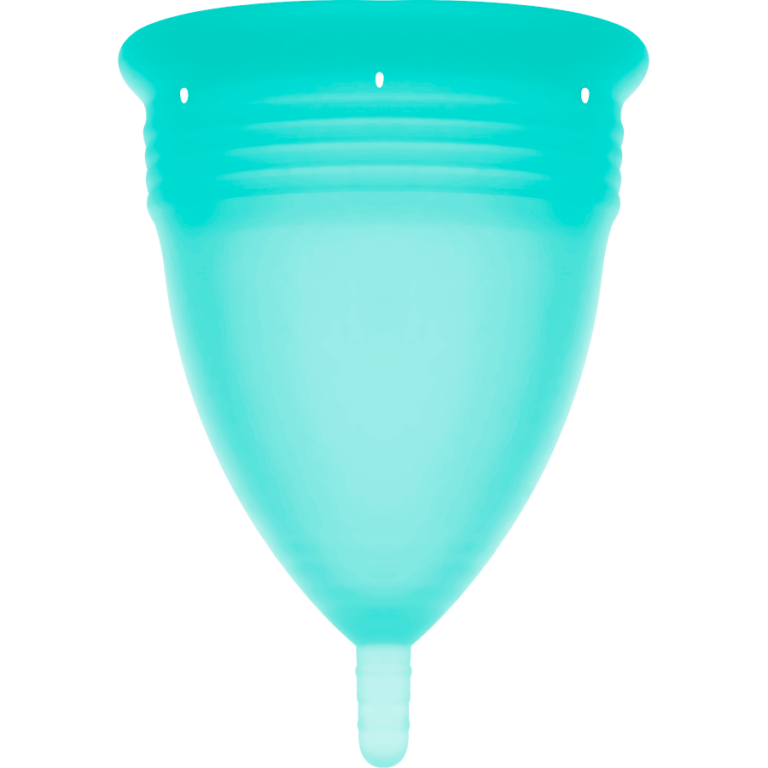stercup-copa-menstrual-fda-silicone--talla-l-aquamarine-3
