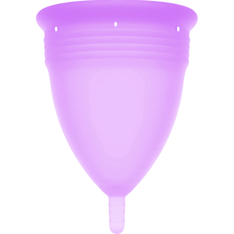 stercup-copa-menstrual-fda-silicone--talla-l-lila-2