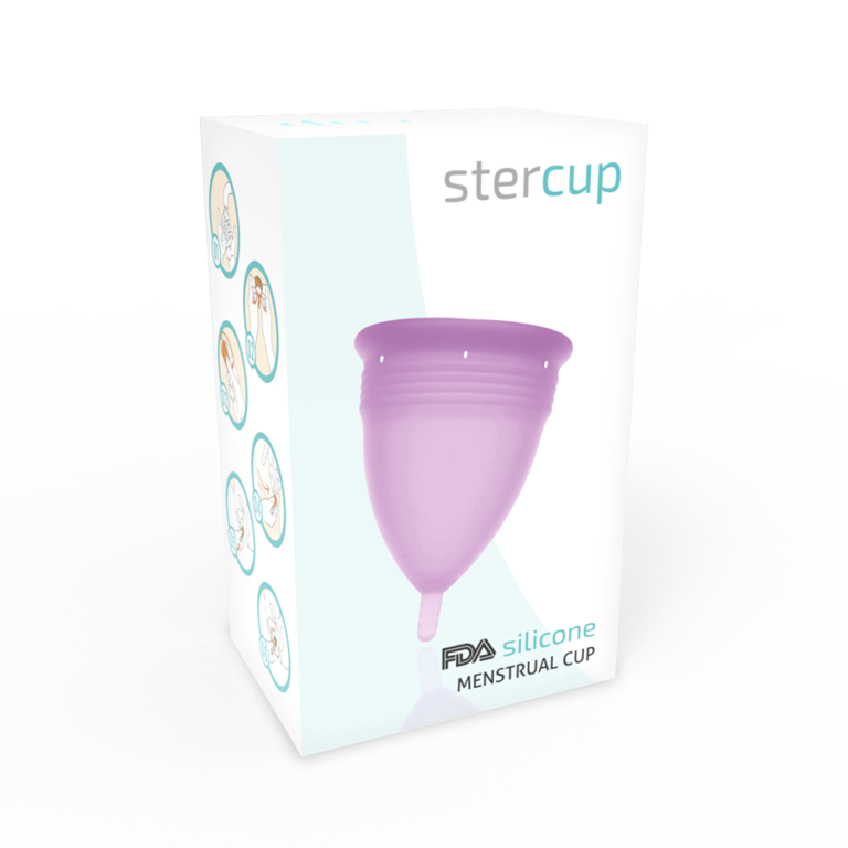 stercup-copa-menstrual-fda-silicone--talla-l-lila-3