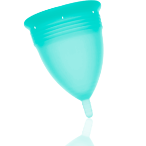stercup-copa-menstrual-fda-silicone--talla-s-aquamarina-0