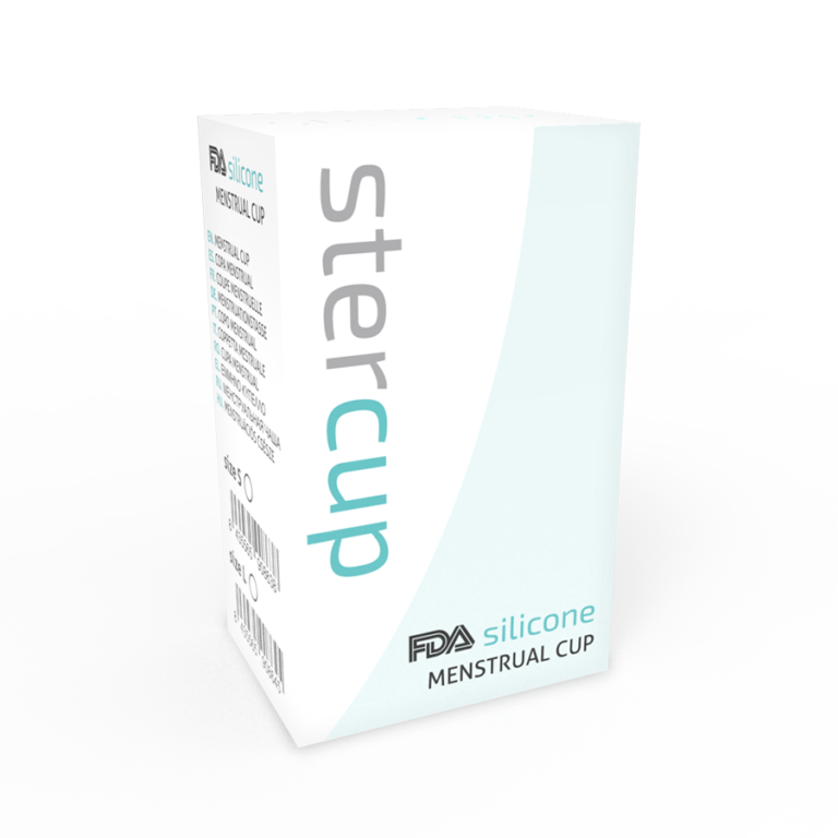 stercup-copa-menstrual-fda-silicone--talla-s-aquamarina-3