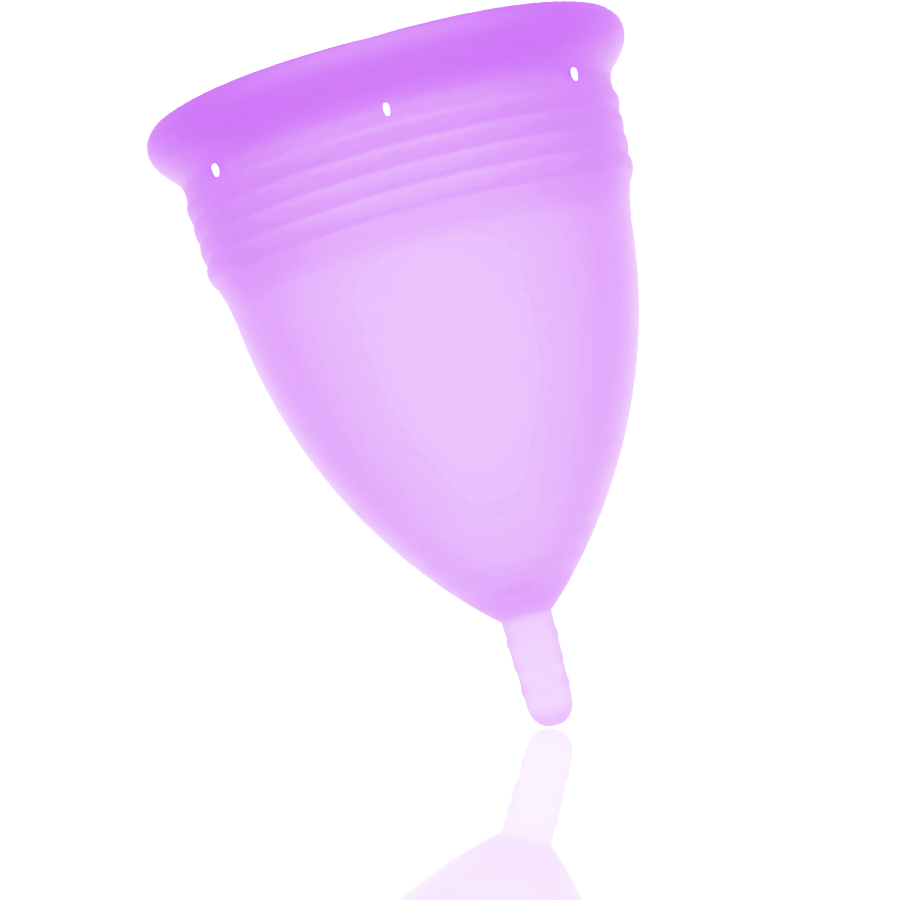stercup-copa-menstrual-fda-silicone--talla-s-lila-0