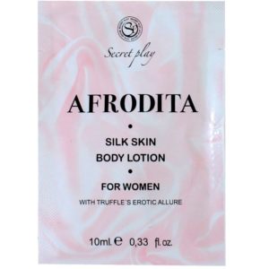 secret-play-monodosis-locion-corporal-piel-de-seda-afrodita-10ml-0
