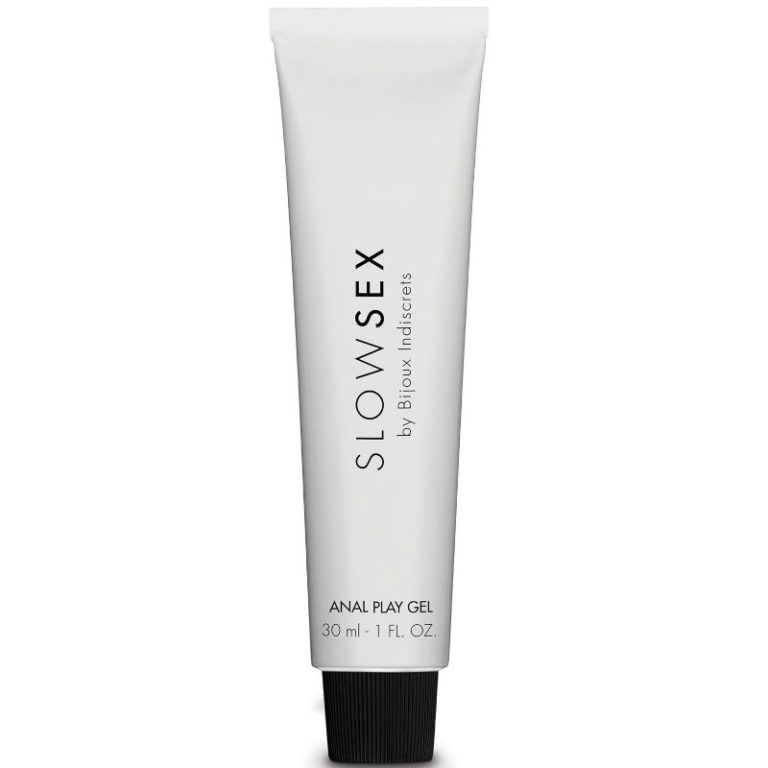 slow-sex-gel-de-estimulacion-anal-30-ml-1