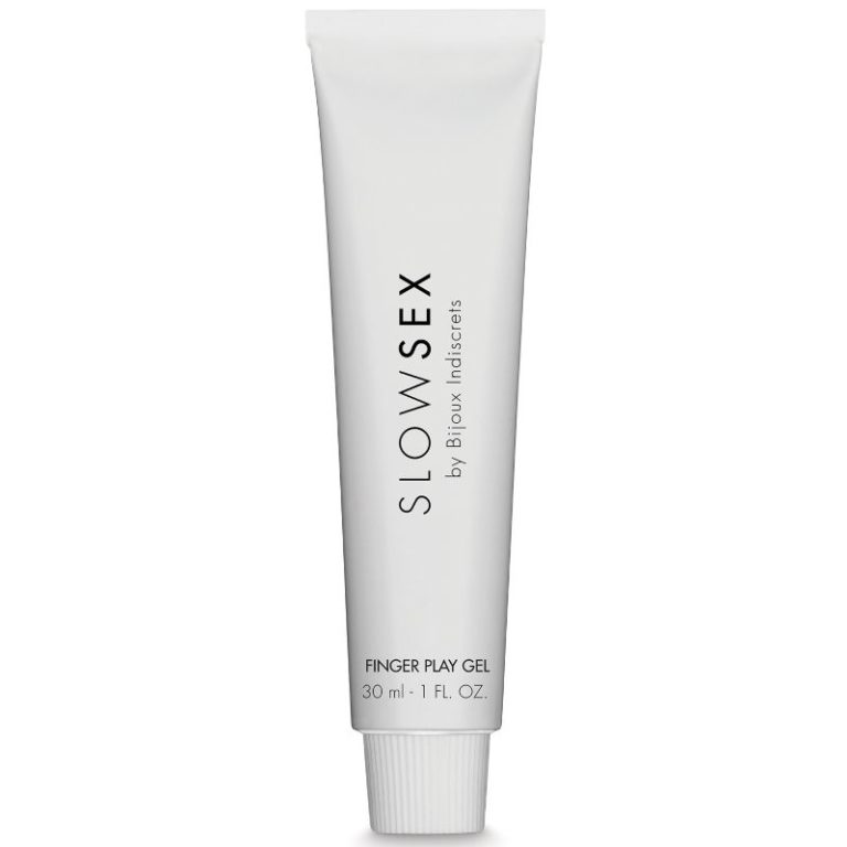 slow-sex-gel-de-masaje-con-dedos-30-ml-1