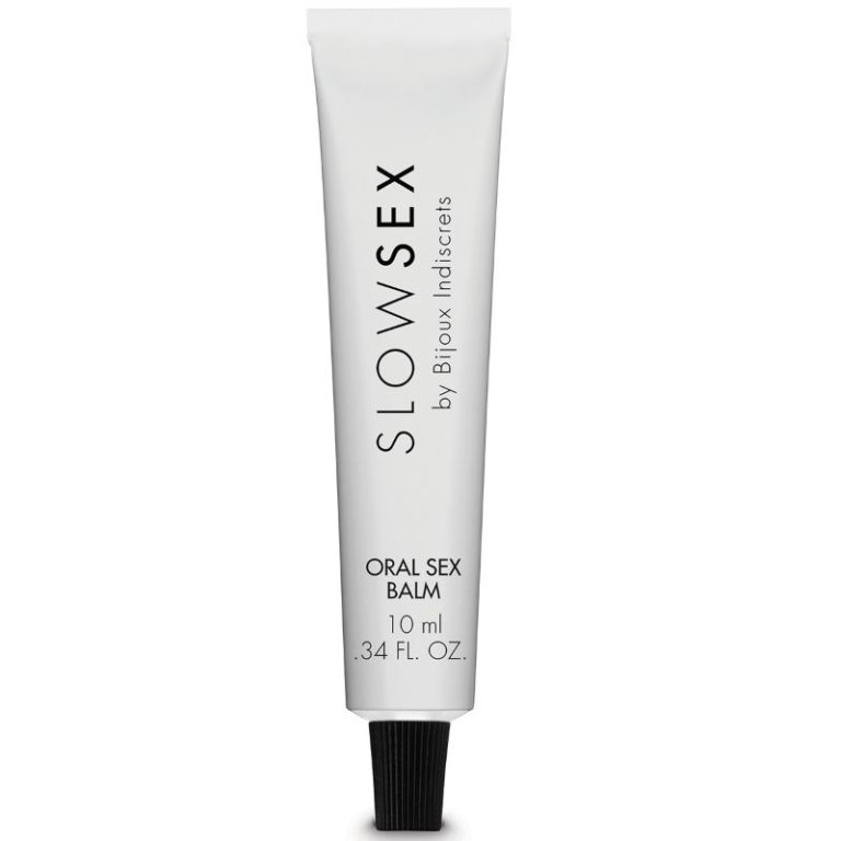 slow-sex-balsamo-para-sexo-oral-10-ml-1