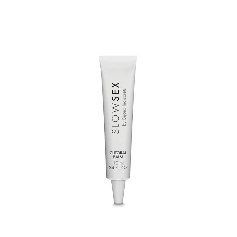 slow-sex-balsamo-estimulante-para-clitoris-10-ml-1