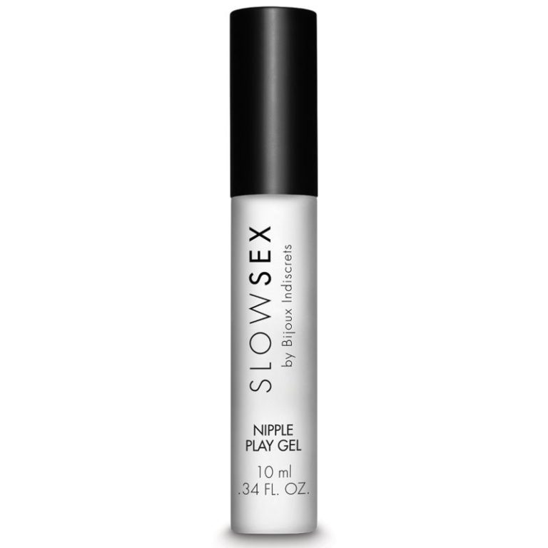 slow-sex-gel-estimulante-pezones-10-ml-1